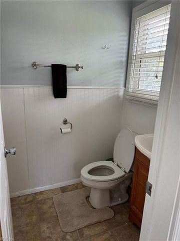 3629 Virginius DR, Virginia Beach, VA 23452