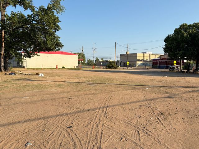 3514 Hancock Street, Dallas, TX 75210