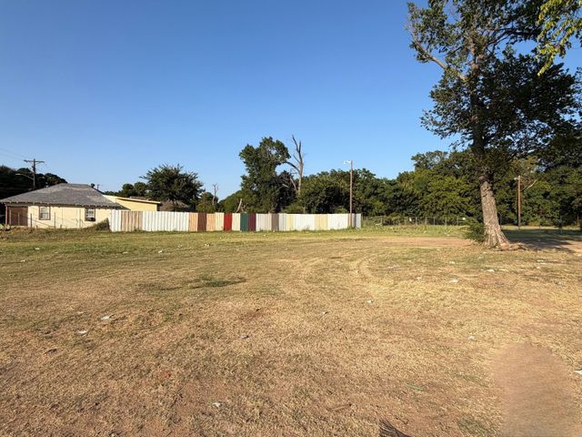 3514 Hancock Street, Dallas, TX 75210
