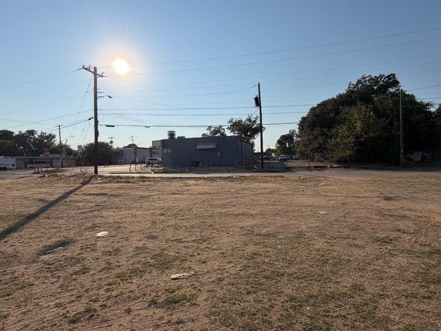 3514 Hancock Street, Dallas, TX 75210