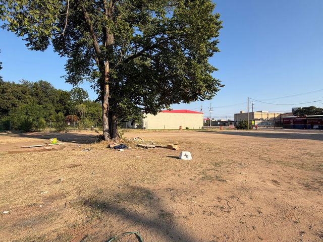 3514 Hancock Street, Dallas, TX 75210