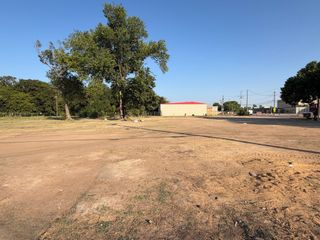 3514 Hancock Street, Dallas, TX 75210