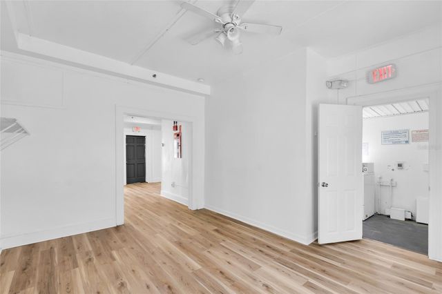 1920 NE 8TH ROAD, Ocala, FL 34470