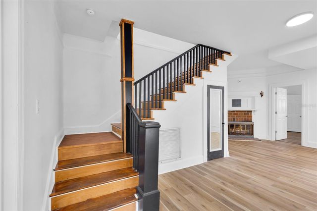 1920 NE 8TH ROAD, Ocala, FL 34470