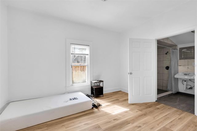 1920 NE 8TH ROAD, Ocala, FL 34470