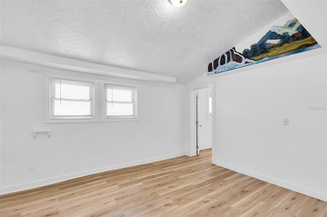 1920 NE 8TH ROAD, Ocala, FL 34470