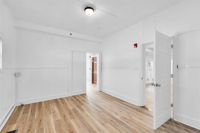 1920 NE 8TH ROAD, Ocala, FL 34470