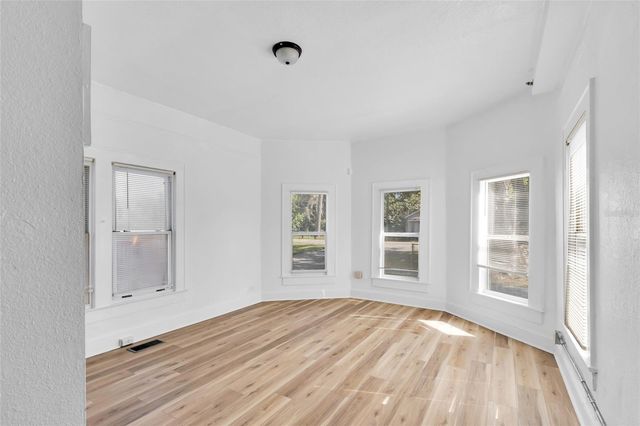 1920 NE 8TH ROAD, Ocala, FL 34470