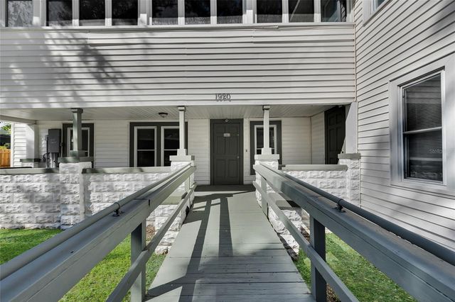 1920 NE 8TH ROAD, Ocala, FL 34470