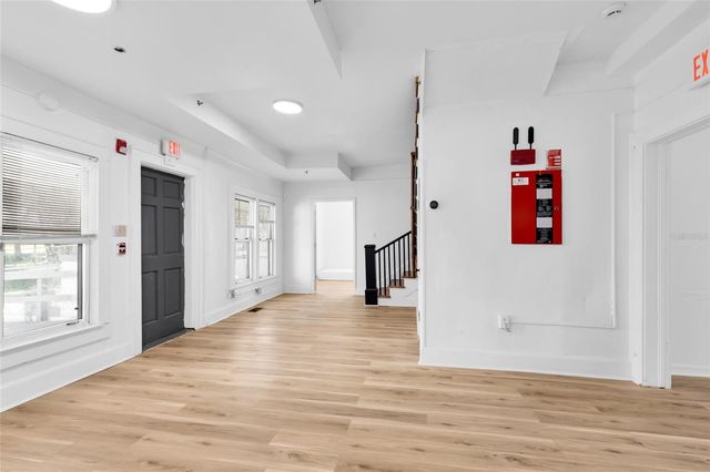 1920 NE 8TH ROAD, Ocala, FL 34470