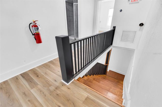 1920 NE 8TH ROAD, Ocala, FL 34470