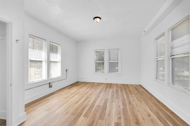 1920 NE 8TH ROAD, Ocala, FL 34470