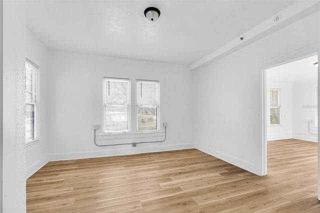 1920 NE 8TH ROAD, Ocala, FL 34470