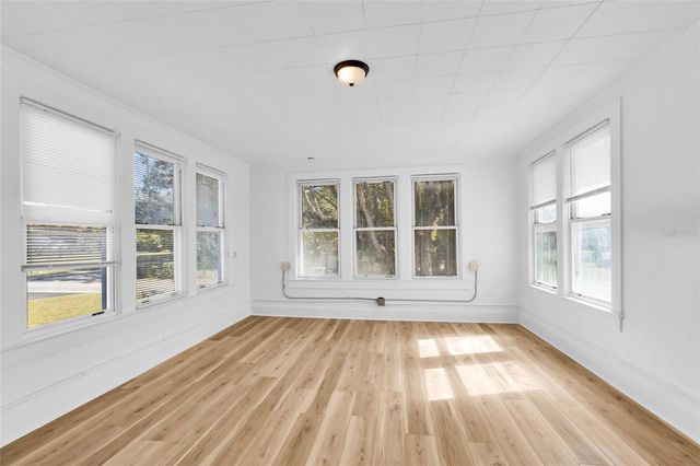 1920 NE 8TH ROAD, Ocala, FL 34470