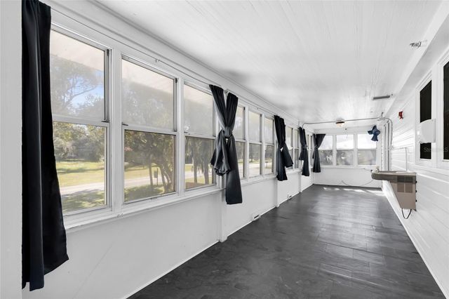 1920 NE 8TH ROAD, Ocala, FL 34470