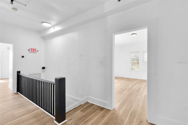 1920 NE 8TH ROAD, Ocala, FL 34470