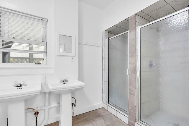 1920 NE 8TH ROAD, Ocala, FL 34470