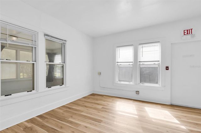 1920 NE 8TH ROAD, Ocala, FL 34470