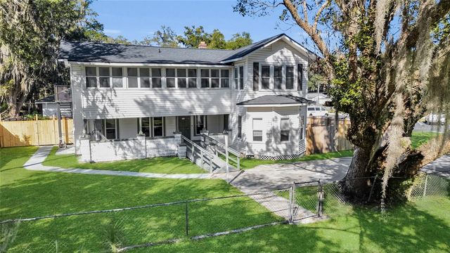 1920 NE 8TH ROAD, Ocala, FL 34470