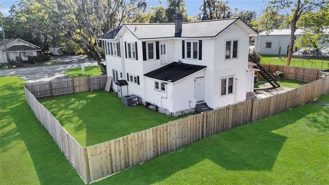 1920 NE 8TH ROAD, Ocala, FL 34470