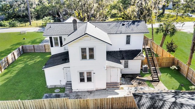 1920 NE 8TH ROAD, Ocala, FL 34470