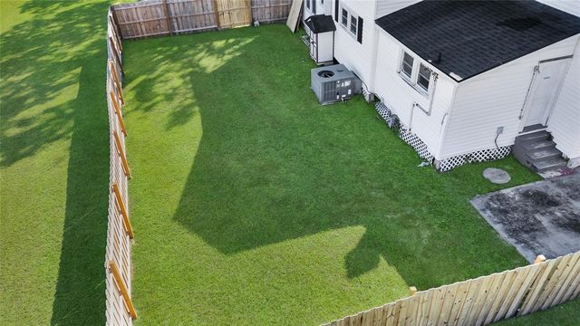 1920 NE 8TH ROAD, Ocala, FL 34470