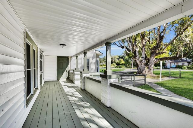 1920 NE 8TH ROAD, Ocala, FL 34470