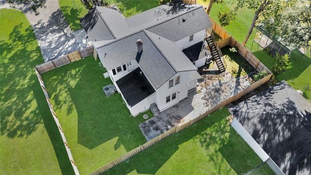 1920 NE 8TH ROAD, Ocala, FL 34470