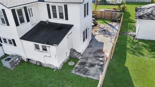 1920 NE 8TH ROAD, Ocala, FL 34470