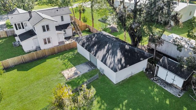 1920 NE 8TH ROAD, Ocala, FL 34470