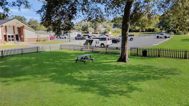 1920 NE 8TH ROAD, Ocala, FL 34470