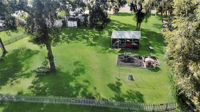1920 NE 8TH ROAD, Ocala, FL 34470