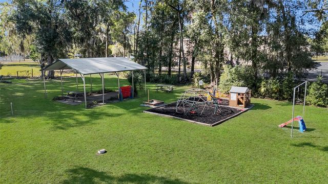 1920 NE 8TH ROAD, Ocala, FL 34470