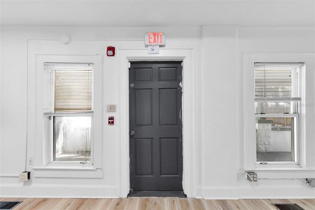 1920 NE 8TH ROAD, Ocala, FL 34470