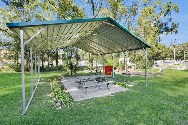 1920 NE 8TH ROAD, Ocala, FL 34470