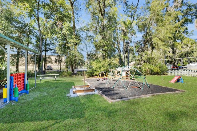 1920 NE 8TH ROAD, Ocala, FL 34470