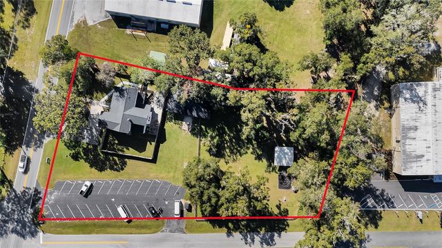 1920 NE 8TH ROAD, Ocala, FL 34470