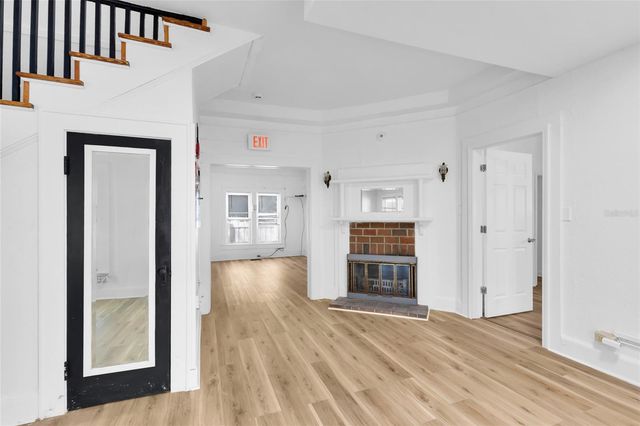 1920 NE 8TH ROAD, Ocala, FL 34470