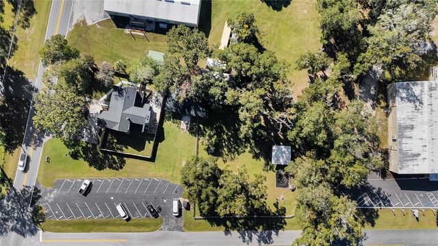 1920 NE 8TH ROAD, Ocala, FL 34470