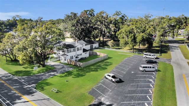 1920 NE 8TH ROAD, Ocala, FL 34470