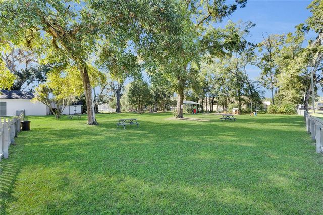 1920 NE 8TH ROAD, Ocala, FL 34470