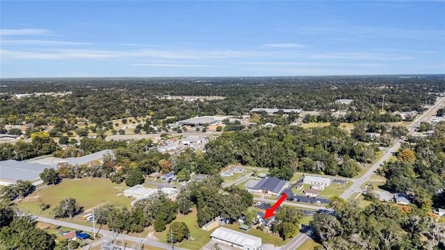 1920 NE 8TH ROAD, Ocala, FL 34470