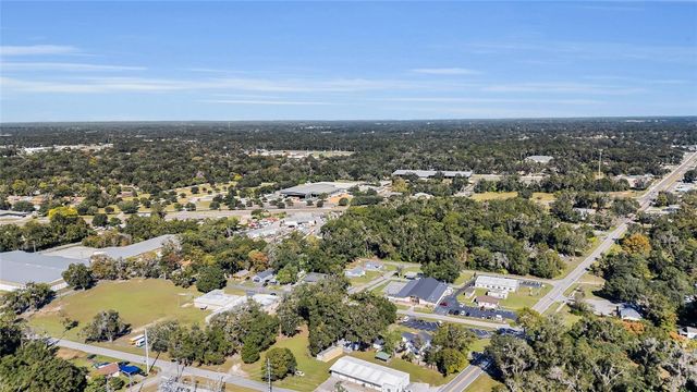 1920 NE 8TH ROAD, Ocala, FL 34470