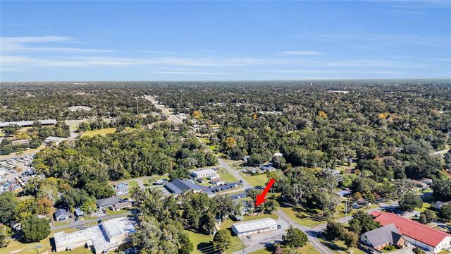 1920 NE 8TH ROAD, Ocala, FL 34470