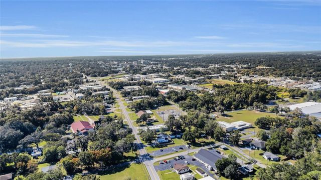 1920 NE 8TH ROAD, Ocala, FL 34470