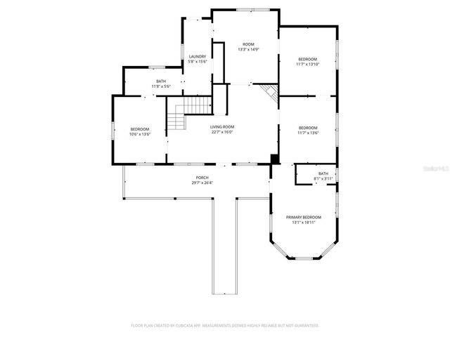 1920 NE 8TH ROAD, Ocala, FL 34470