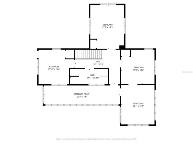 1920 NE 8TH ROAD, Ocala, FL 34470