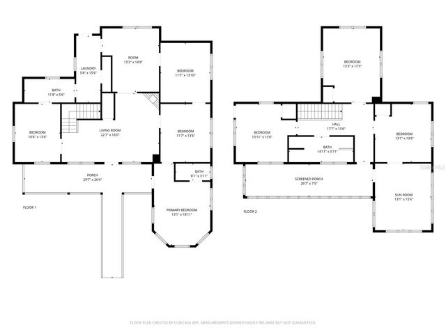 1920 NE 8TH ROAD, Ocala, FL 34470