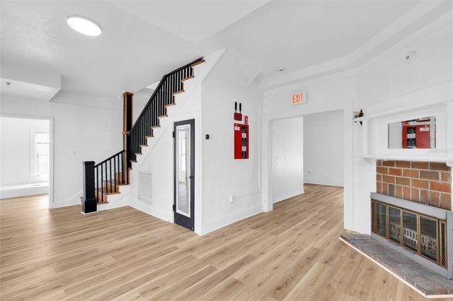 1920 NE 8TH ROAD, Ocala, FL 34470