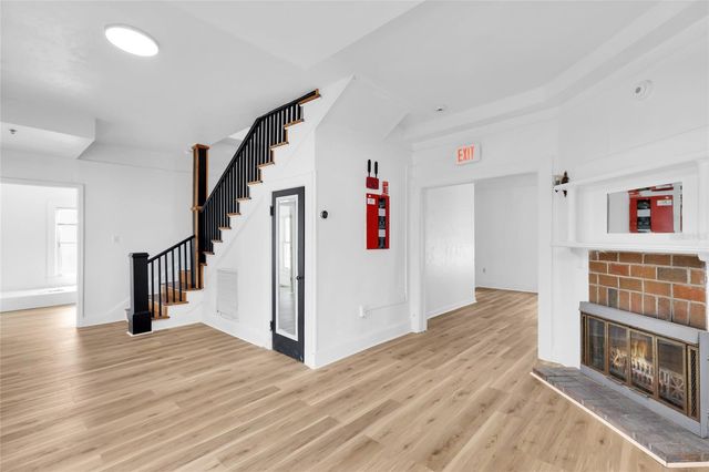 1920 NE 8TH ROAD, Ocala, FL 34470